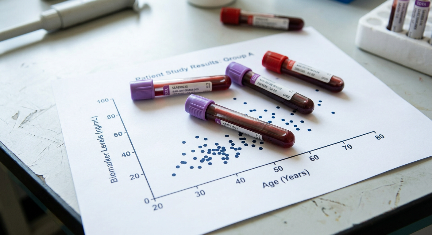 <span id="hs_cos_wrapper_name" class="hs_cos_wrapper hs_cos_wrapper_meta_field hs_cos_wrapper_type_text" style="" data-hs-cos-general-type="meta_field" data-hs-cos-type="text" >Beyond Your Biological Age: Why a Clinical Health Index Matters</span>