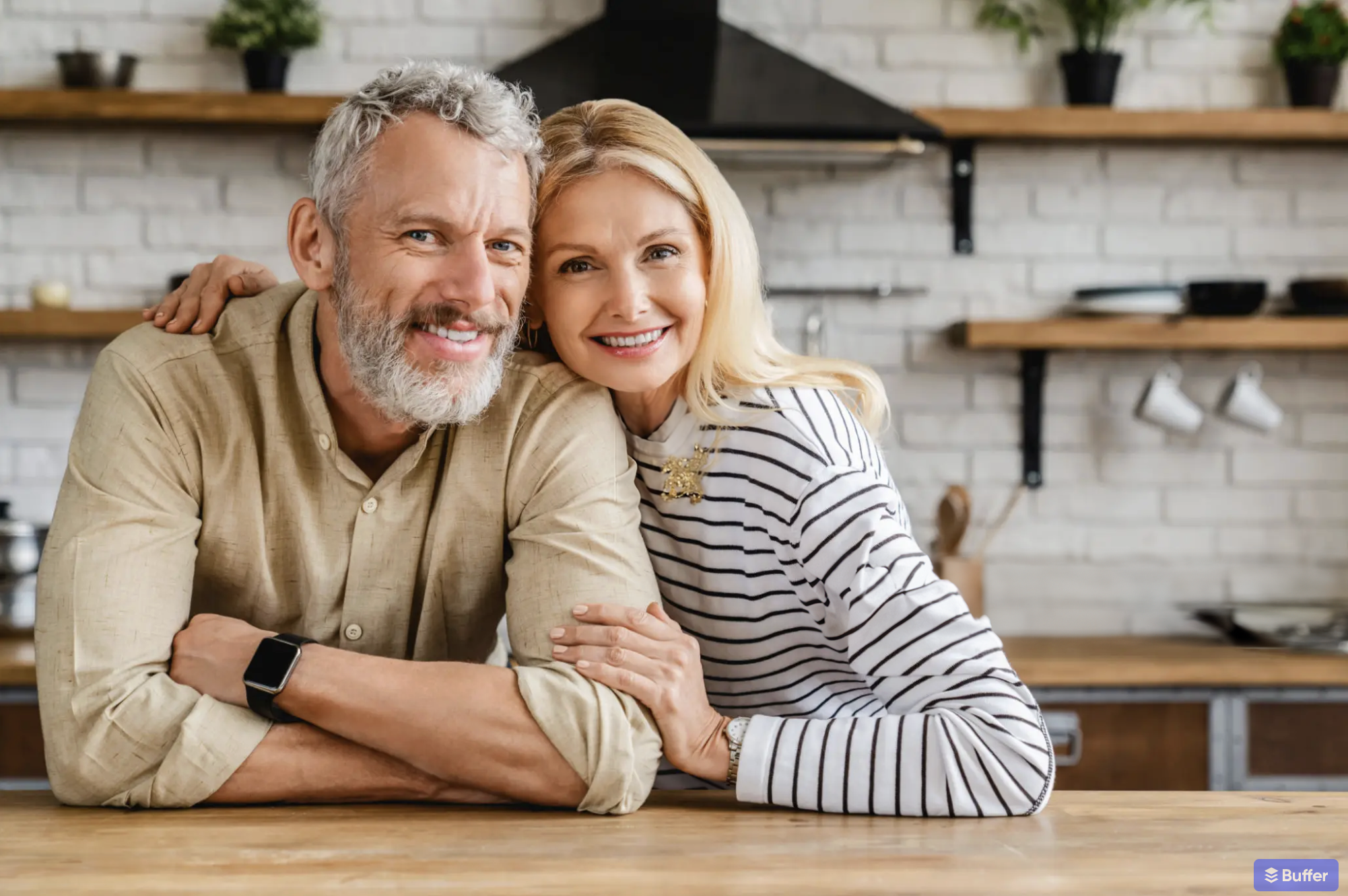 couple-getting-healthy