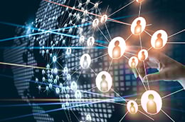 health-consults-home-page