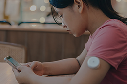 how-we-can-help-home