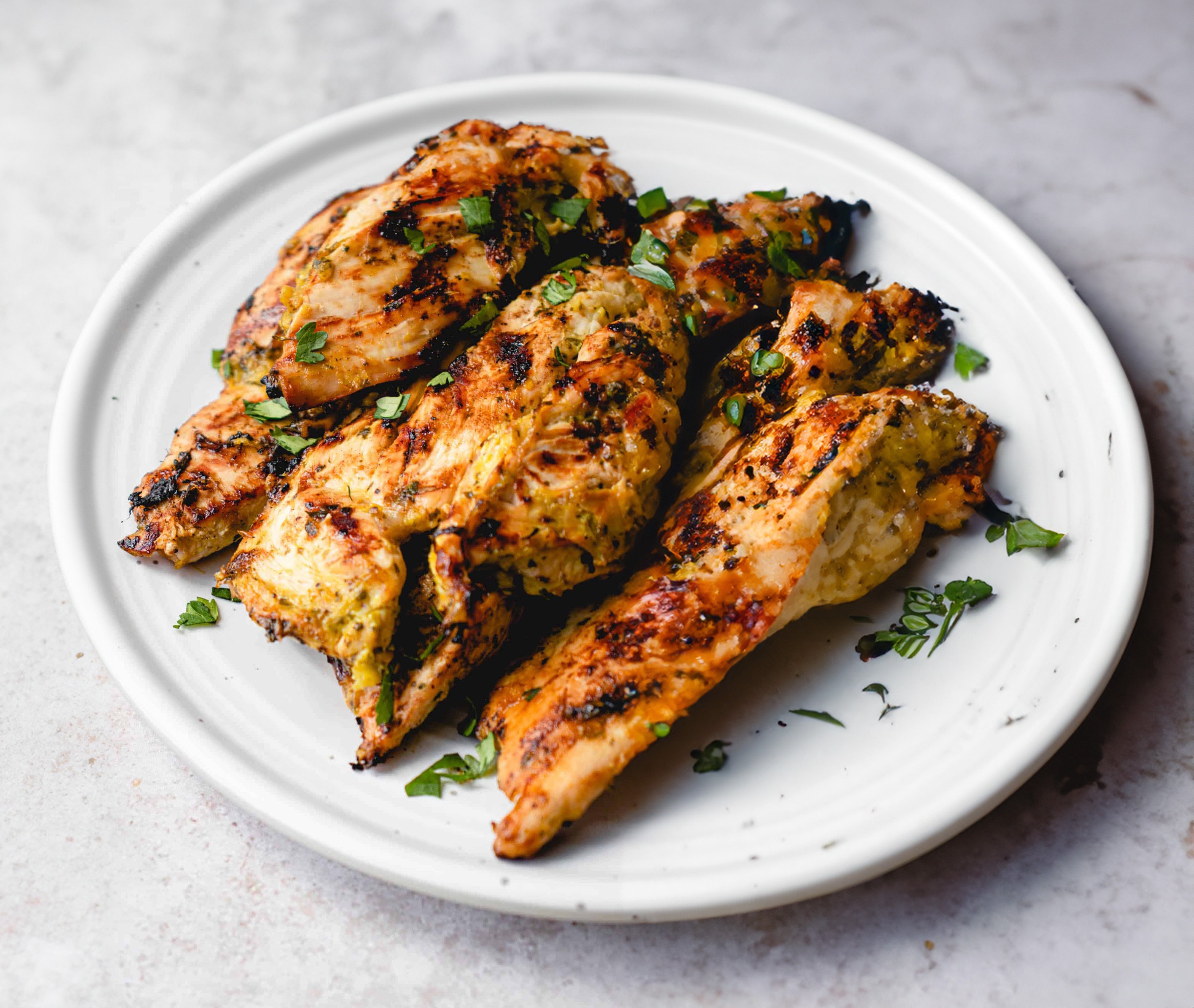 <span id="hs_cos_wrapper_name" class="hs_cos_wrapper hs_cos_wrapper_meta_field hs_cos_wrapper_type_text" style="" data-hs-cos-general-type="meta_field" data-hs-cos-type="text" >Grilled Mango Chicken</span>