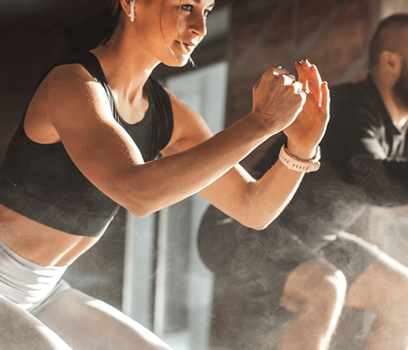 <span id="hs_cos_wrapper_name" class="hs_cos_wrapper hs_cos_wrapper_meta_field hs_cos_wrapper_type_text" style="" data-hs-cos-general-type="meta_field" data-hs-cos-type="text" >Metabolic Flexibility Is the New Hormone Balance</span>