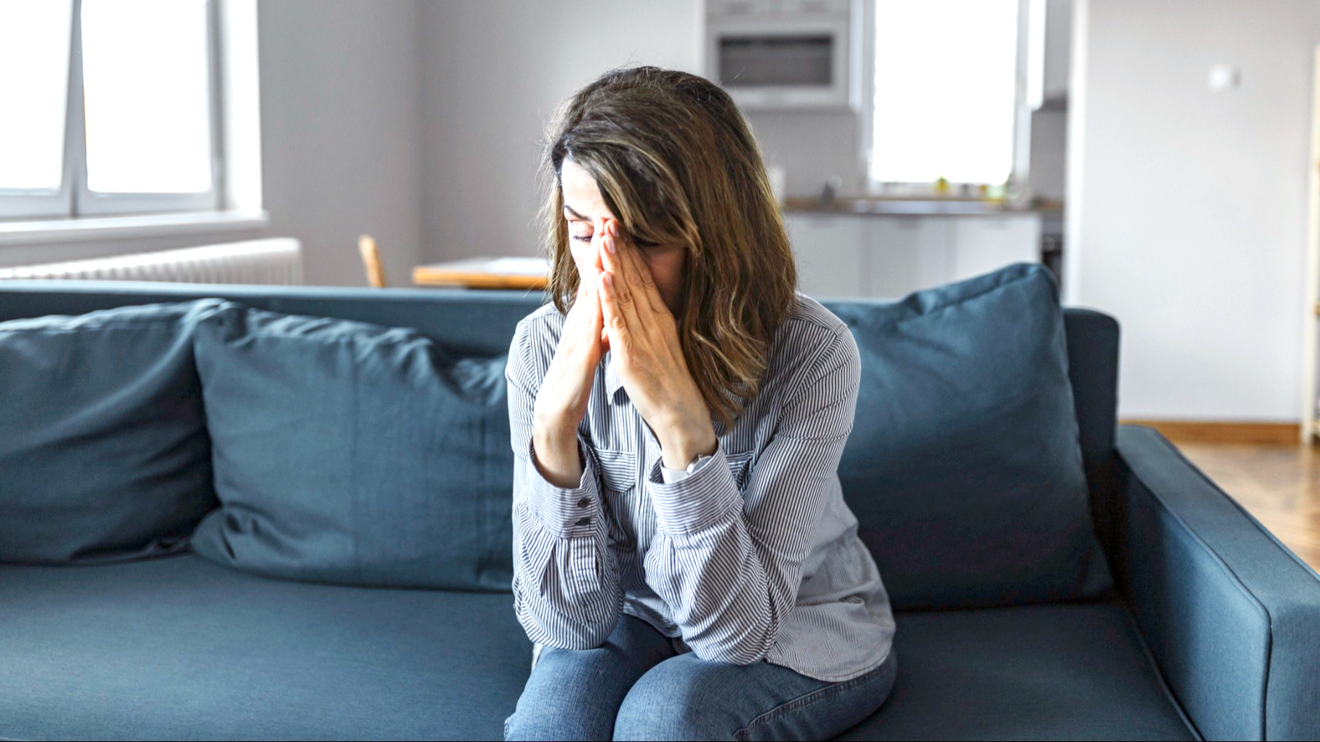 <span id="hs_cos_wrapper_name" class="hs_cos_wrapper hs_cos_wrapper_meta_field hs_cos_wrapper_type_text" style="" data-hs-cos-general-type="meta_field" data-hs-cos-type="text" >Is This Perimenopause? Subtle Clues Your Hormones Are Changing</span>