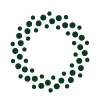 vitos-logo-mark-full-color-rgb-100px-w-72ppi