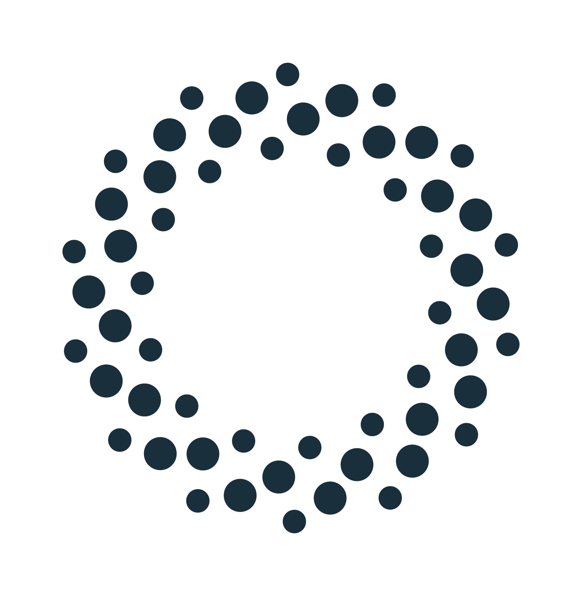 vitos-logo-mark-midnight-blue-rgb-1920px-w-72ppi