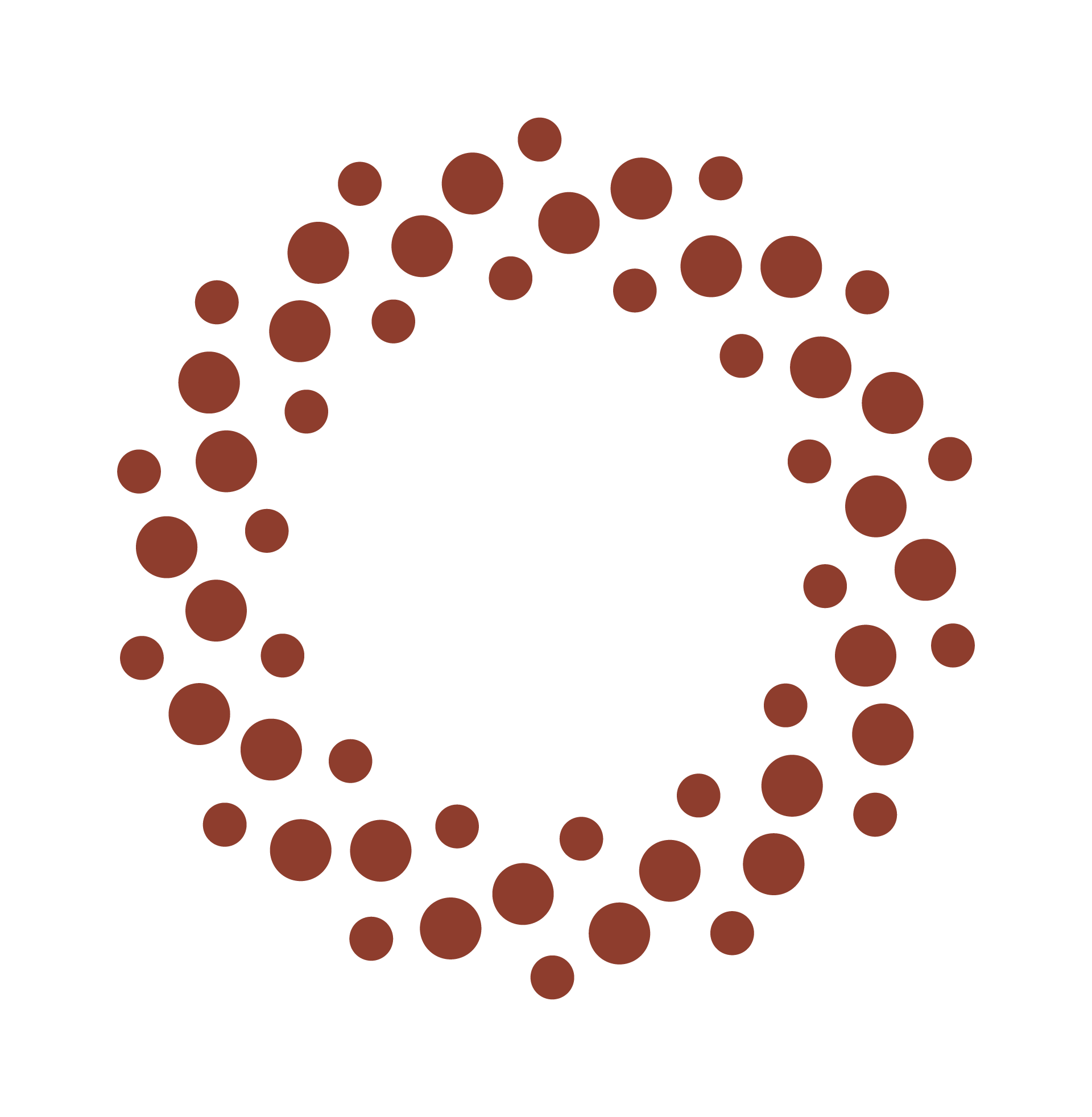 vitos-logo-mark-terracotta-rgb-1920px-w-72ppi