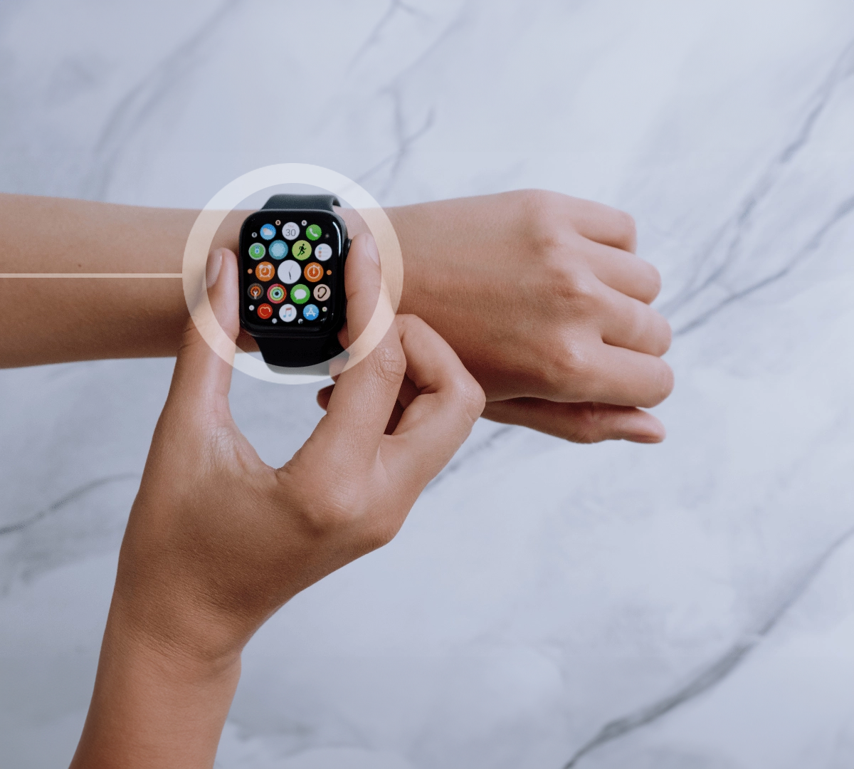 wearables-vitos-1